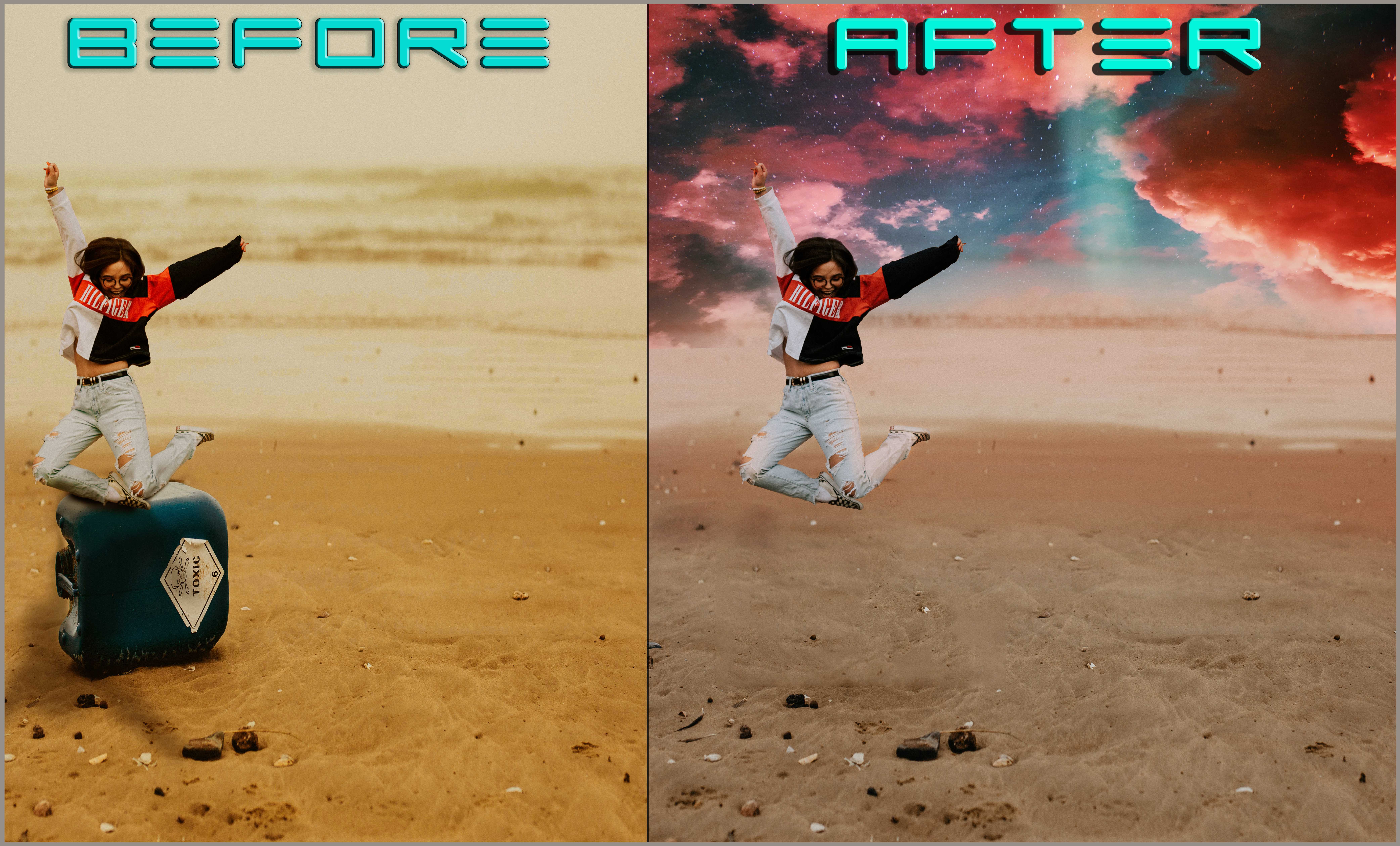 I Will do professional background removal & object removal services. 