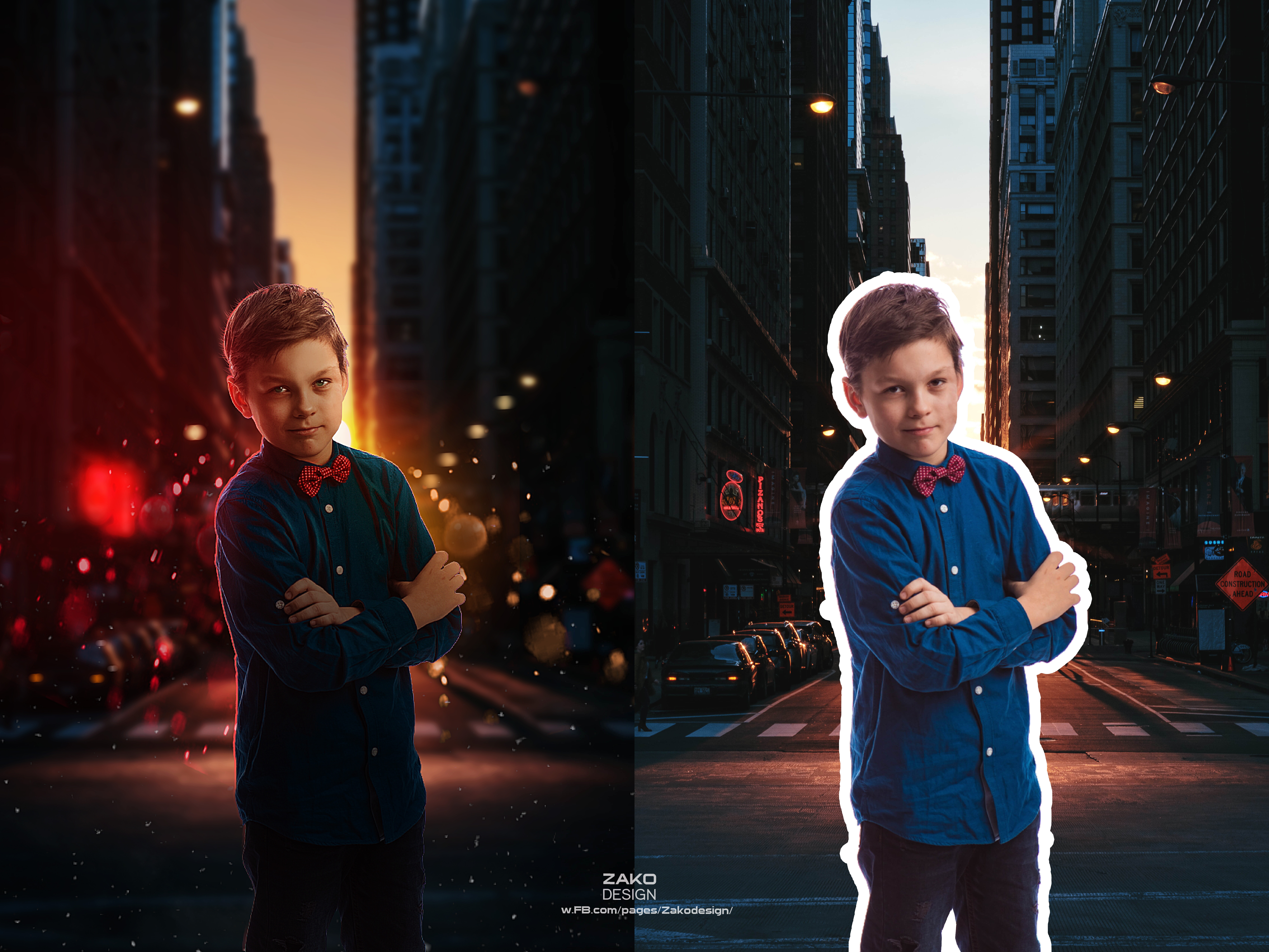 I Will do professional background removal & object removal services. 