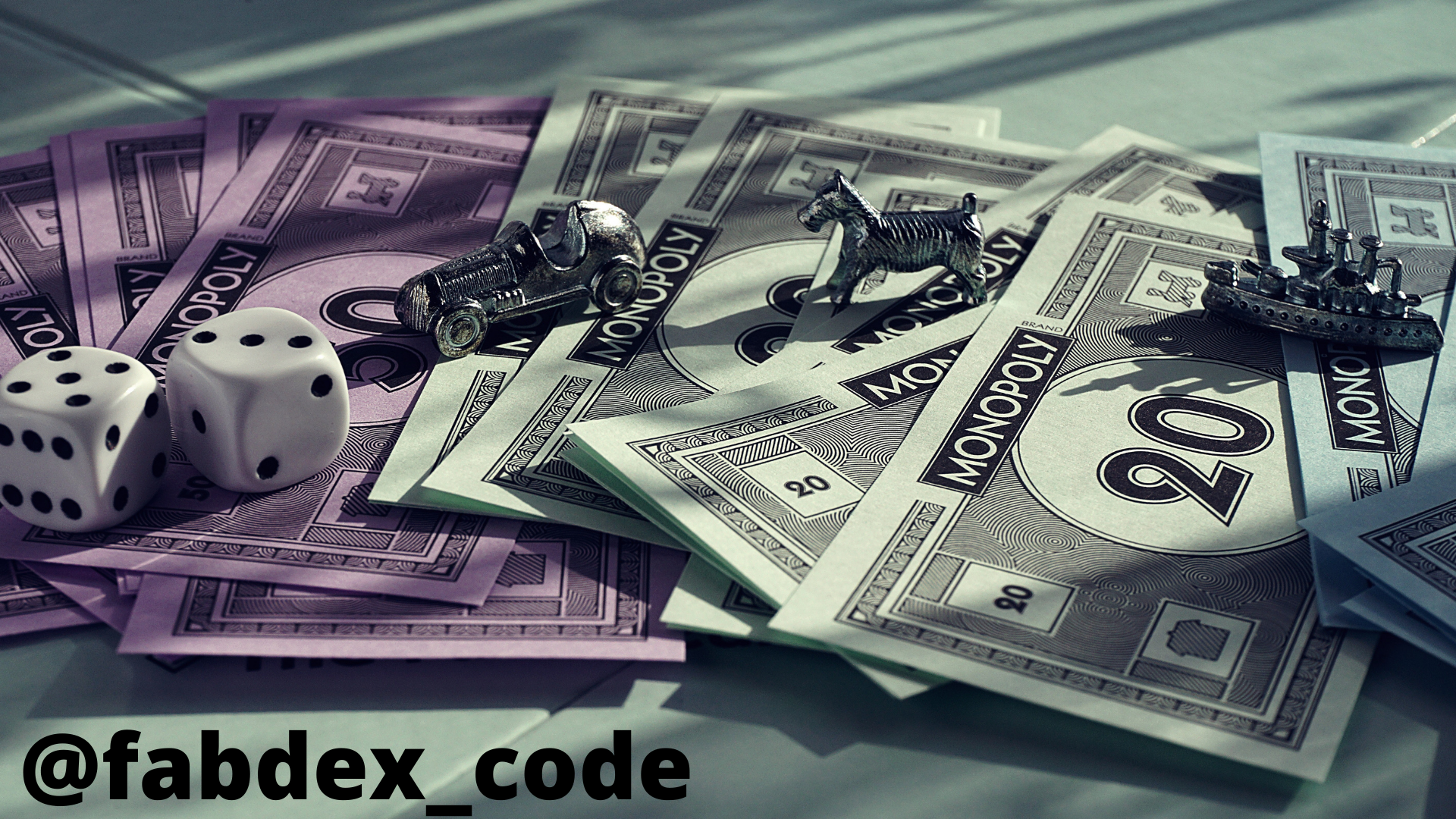 I will do mobile board game development, card game m...