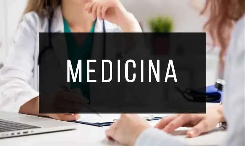 Translation of Chinese Medicine digital books to Brazil.