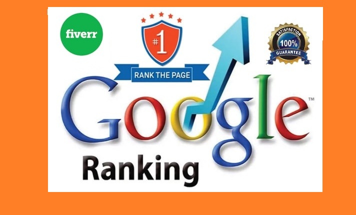 I will 500 google maps citations for gmb ranking