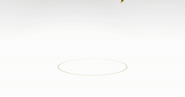 I can make 3D animation of your product, 3d render for you.