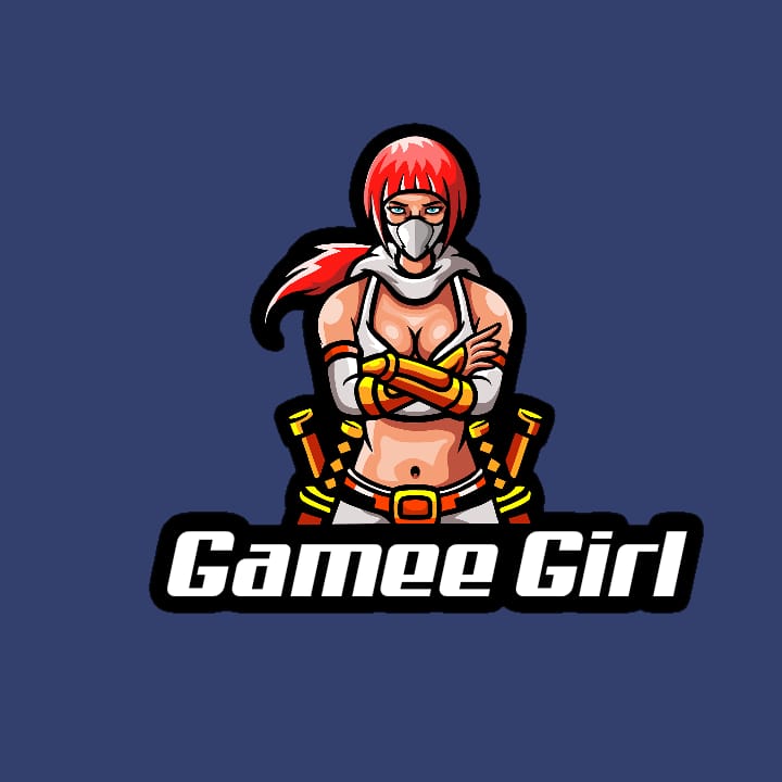 Esport, Gaming,Creative logo for you 