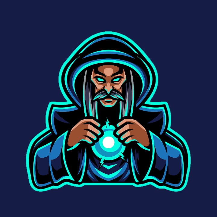 Esport, Gaming,Creative logo for you 