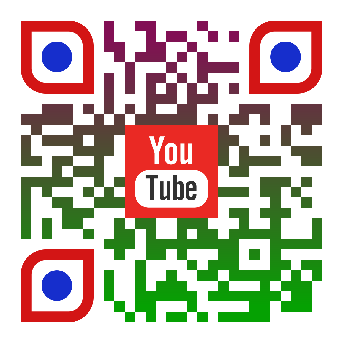 Customise qrcode for your project with different colour,logo,text,email id.