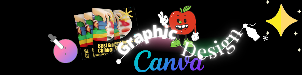 I will design best social media Post, Cover & Ad