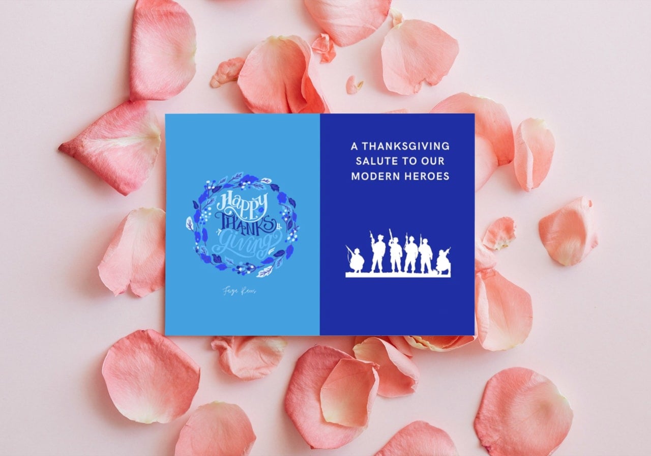 I will design the eye-catching and professional Business card, Invitation cards and events cards