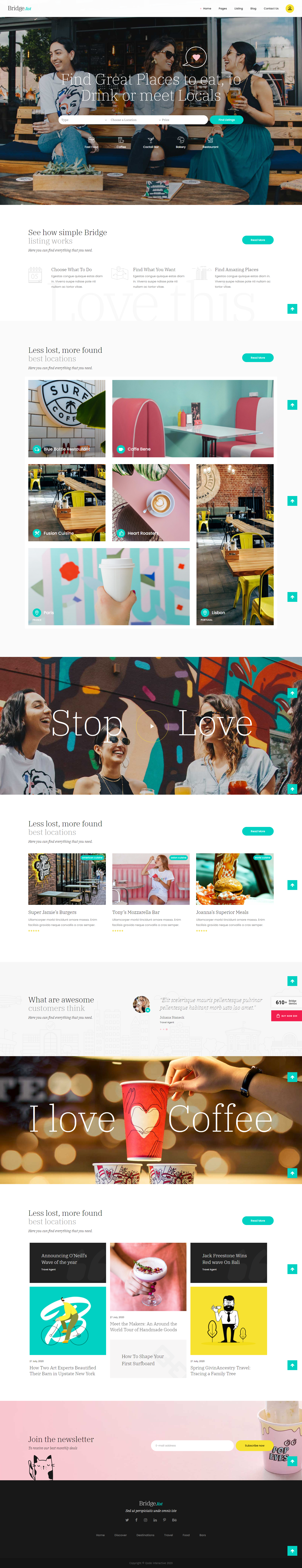I will create responsive website using elementor pro page builder