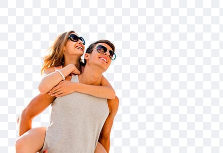 Remove background for any objet 