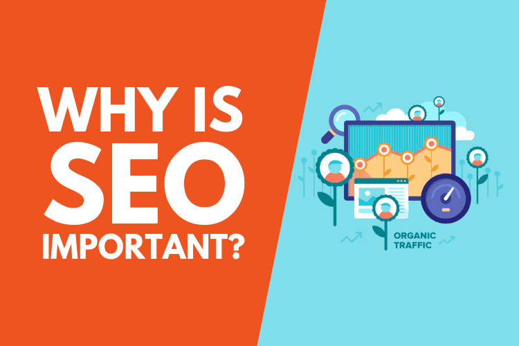 I will create high authority dofollow SEO backlinks in cheap price.