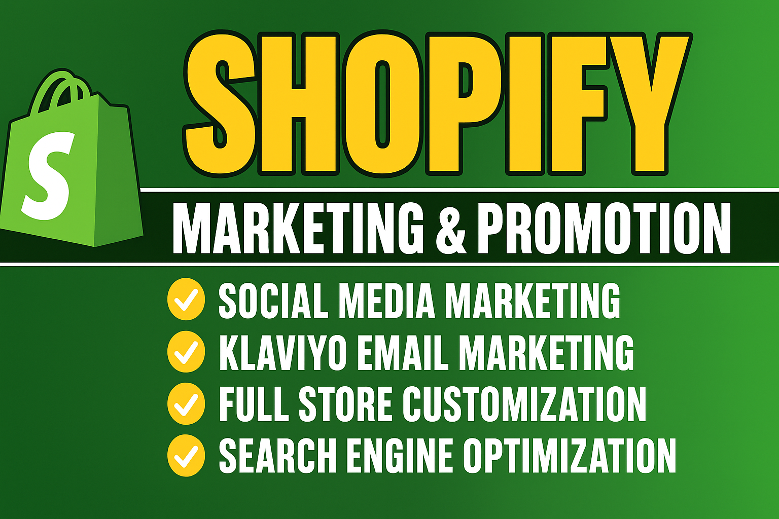 Expert E-commerce Marketing Service Boost Your Online...