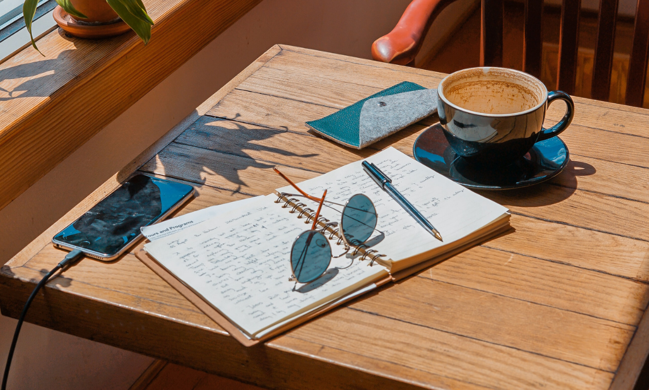 I will write Blog and Website Content SEO Friendly for your website 