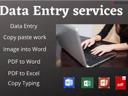 Hire your Virtual Assistant 24/7