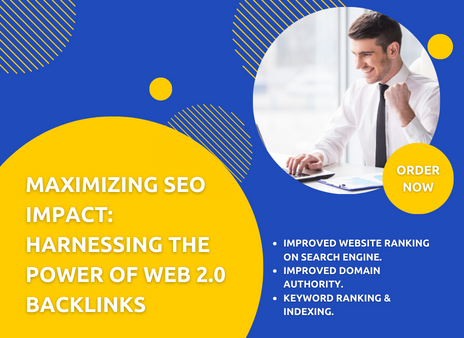 SEO Service