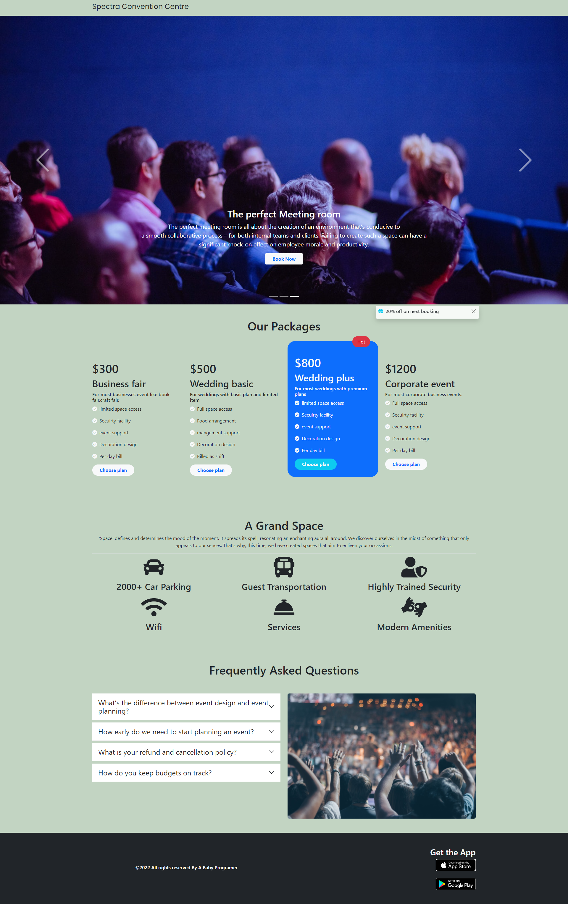 I will create PSD to HTML, Figma to HTML, PSD to bootstrap, XD to HTML 
