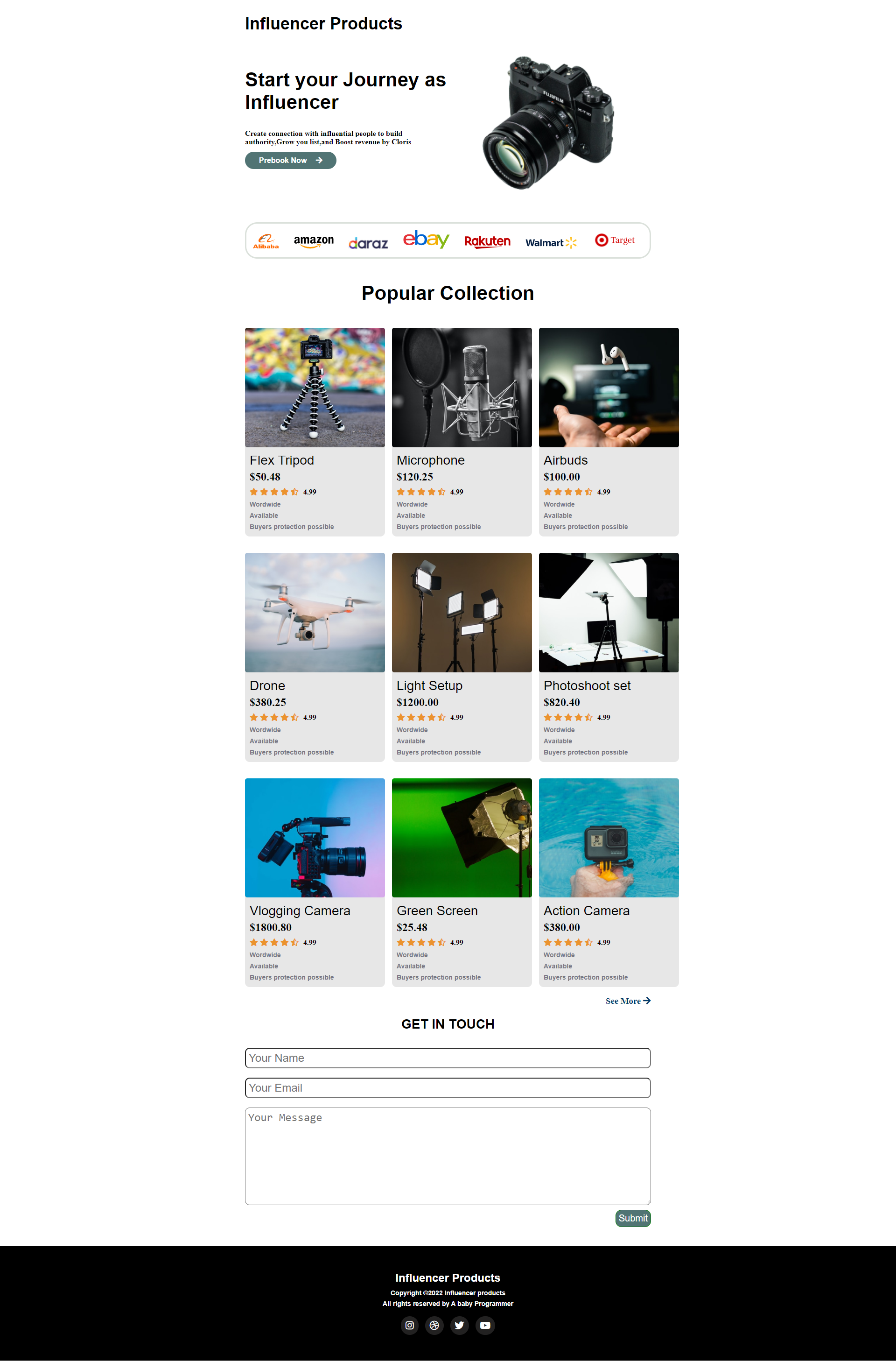 I will create PSD to HTML, Figma to HTML, PSD to bootstrap, XD to HTML 