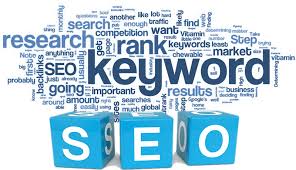 I will provide best keyword research for your site,seo journey