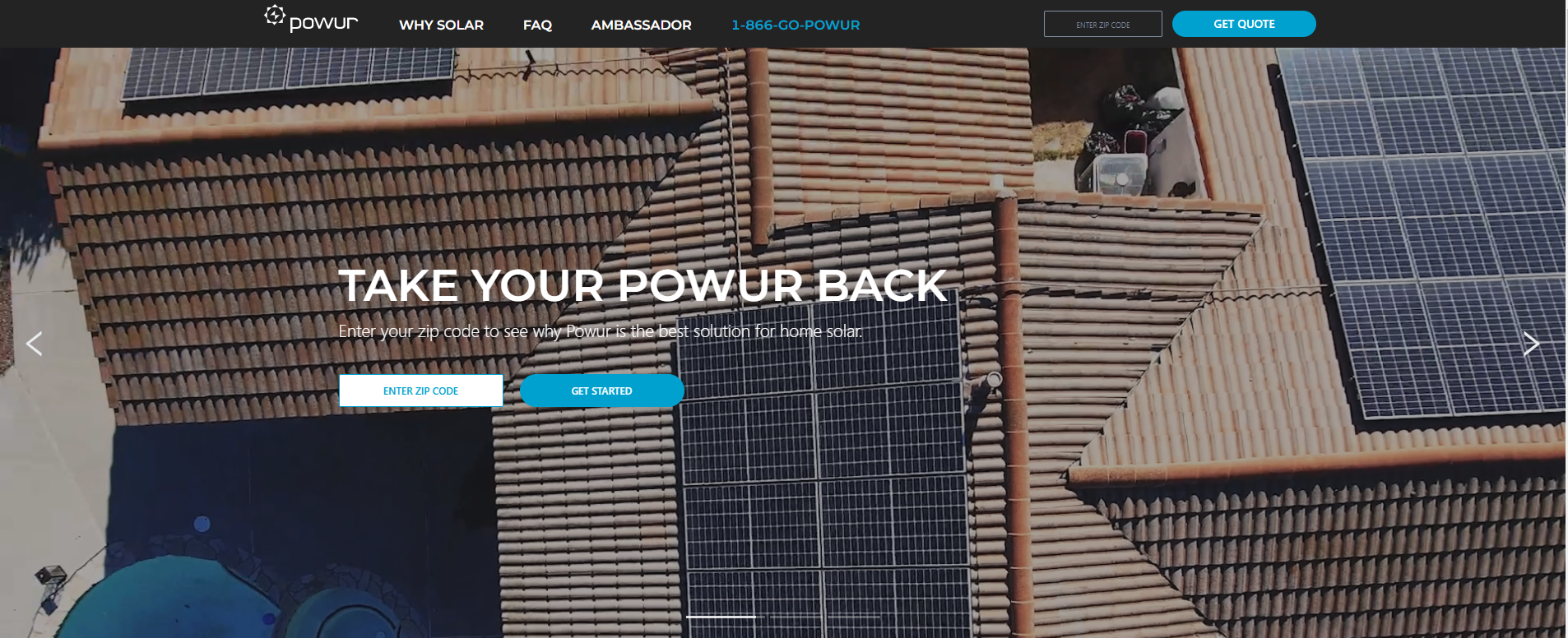 Create SEO Friendly Responsive Ecommerce Website | WordPress WooCommerce website | fully responsive 