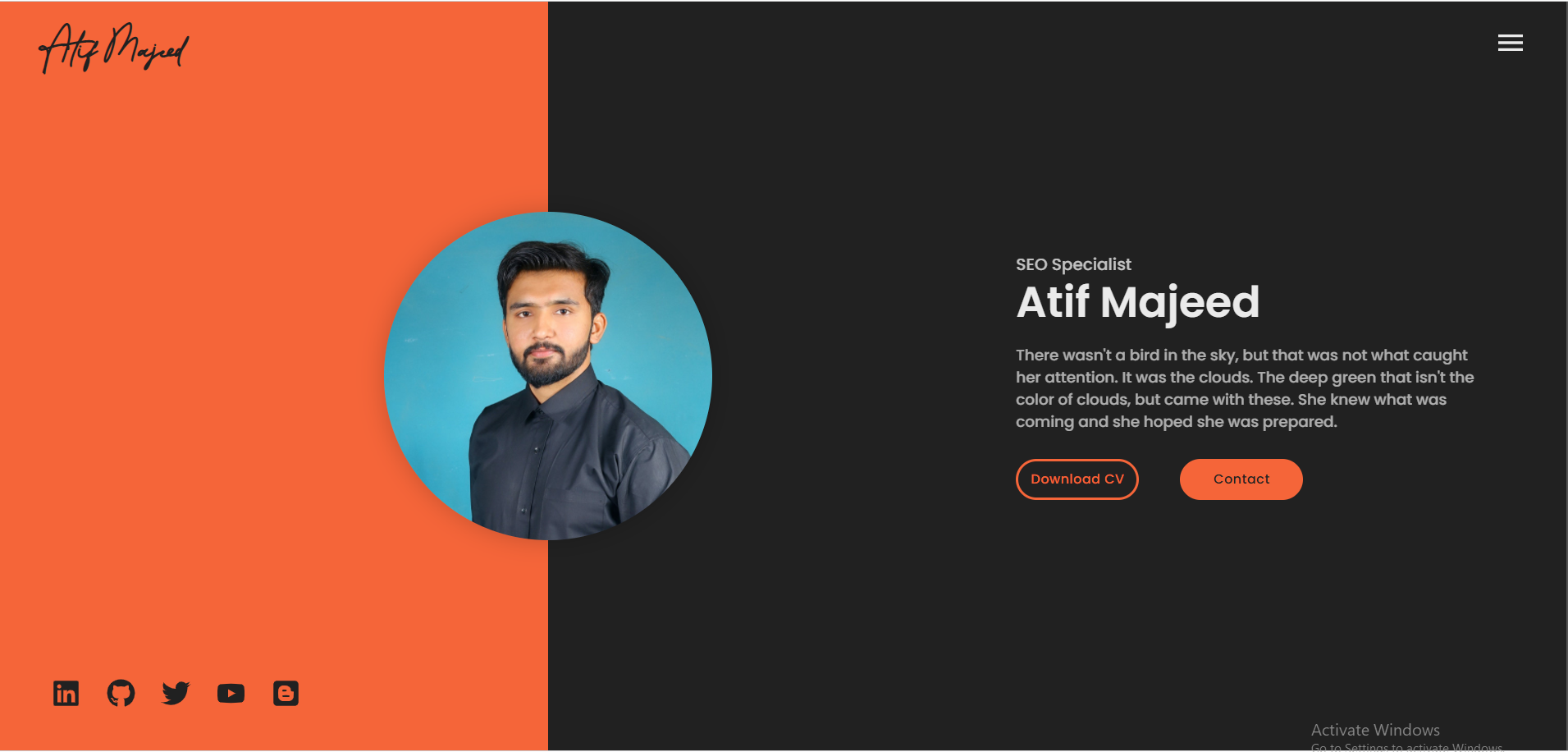 Create SEO Friendly Responsive Ecommerce Website | WordPress WooCommerce website | fully responsive 