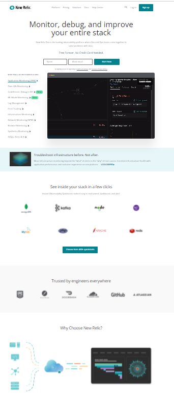 Create SEO Friendly Responsive Ecommerce Website | WordPress WooCommerce website | fully responsive 