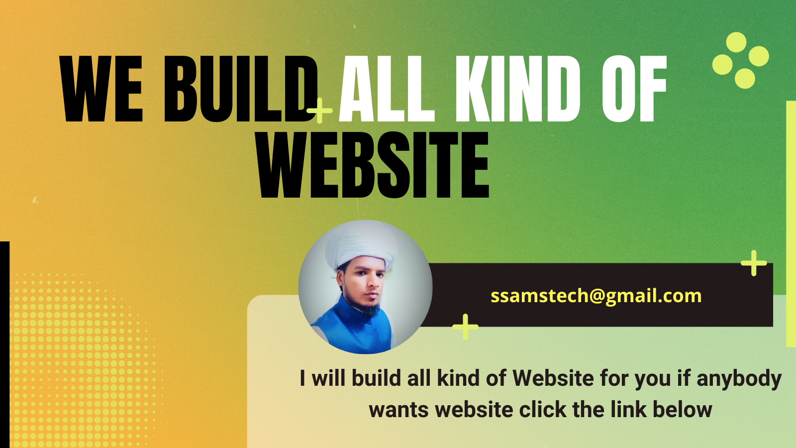 Create SEO Friendly Responsive Ecommerce Website | WordPress WooCommerce website | fully responsive 
