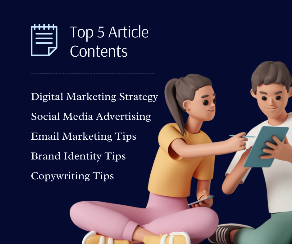 Low Competition Keywords Article Writing