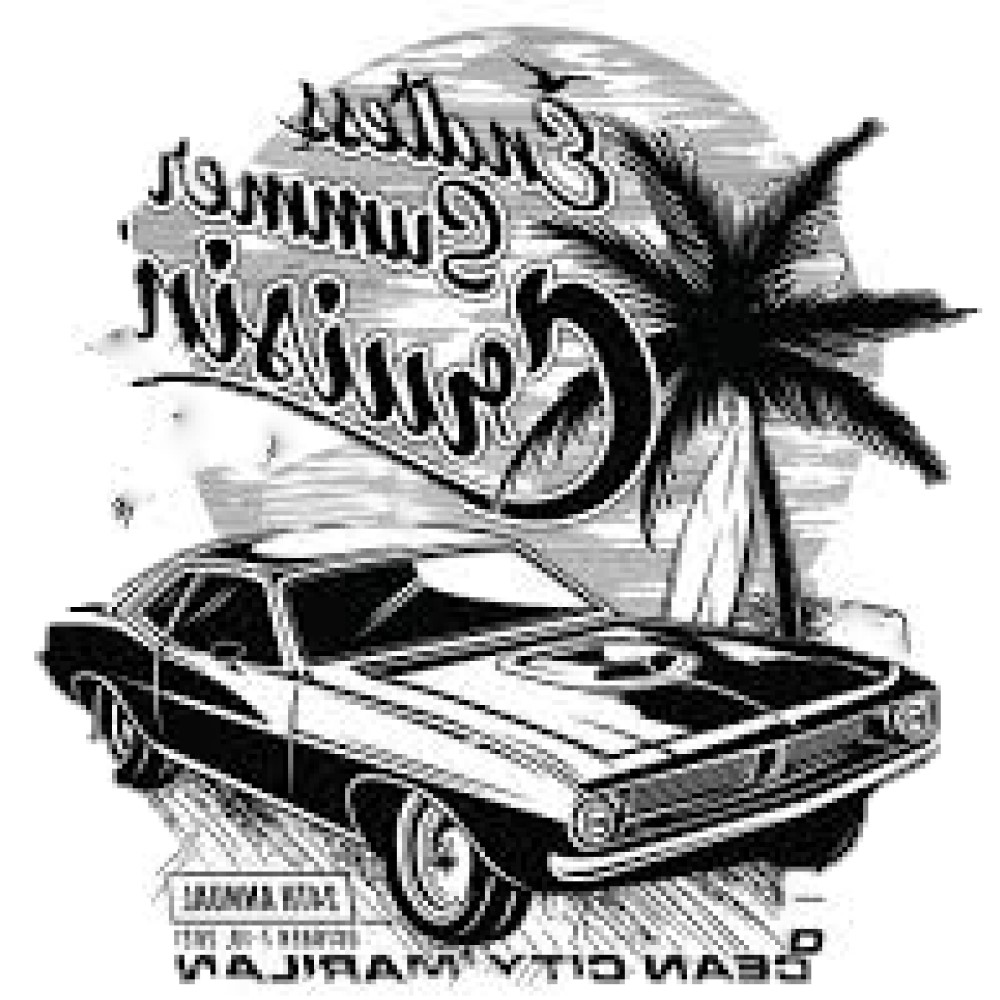  THIS IS PHOTO IS MY NATUR MY LIFE MY SECION 