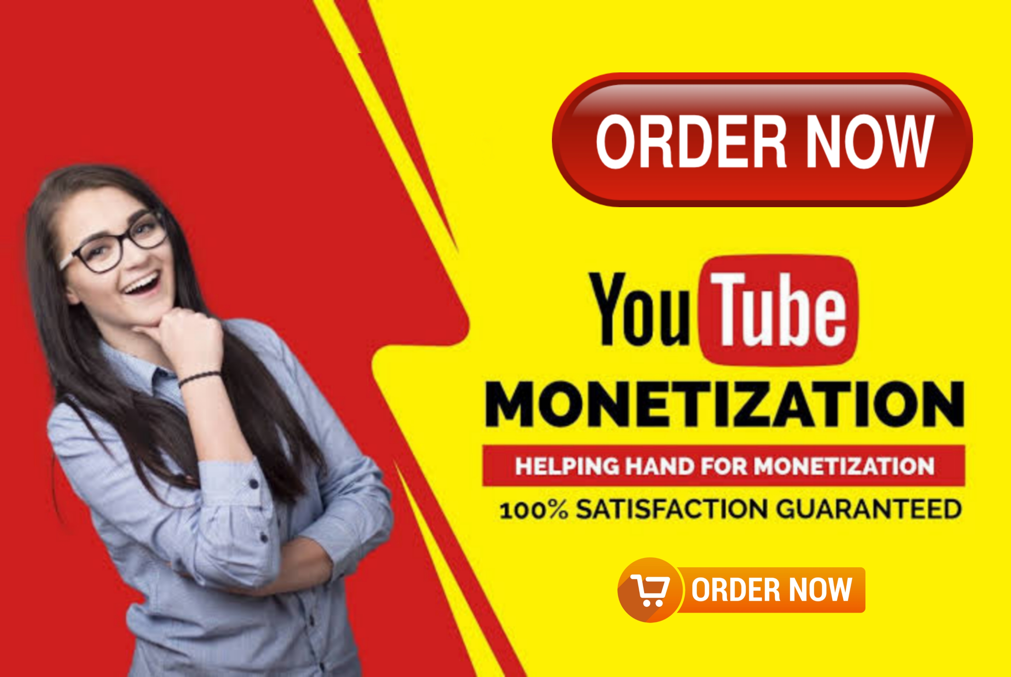 I will do provide you social media and business logo and graphics