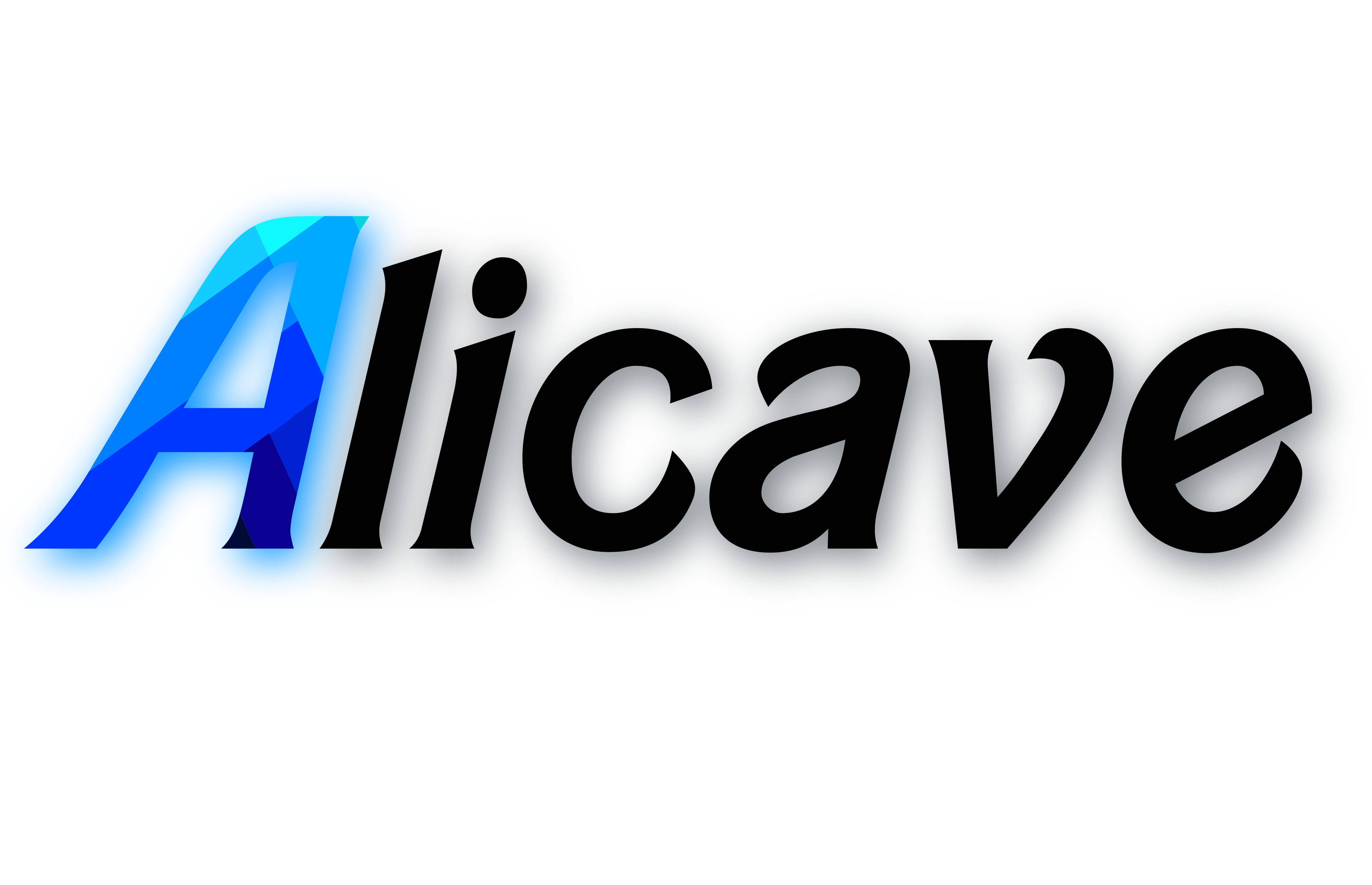 I will design professional luxury logo for your business 