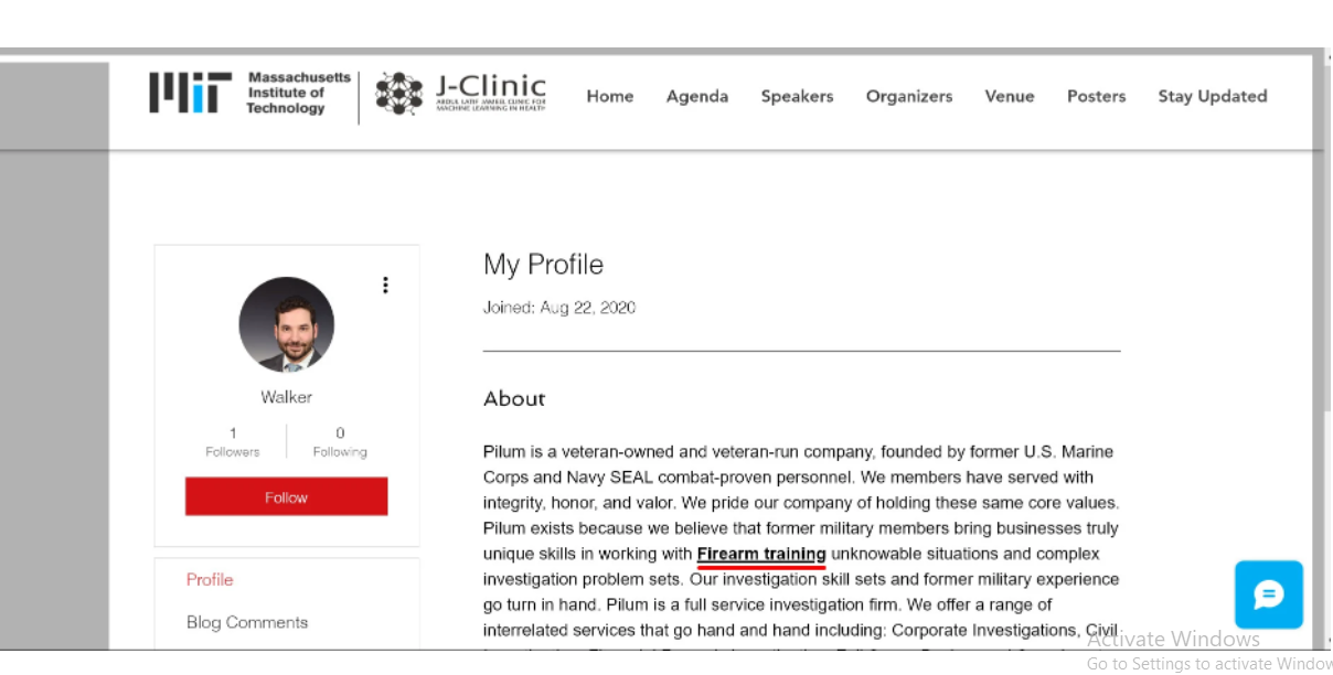 I will create 100 edu backlinks manually created