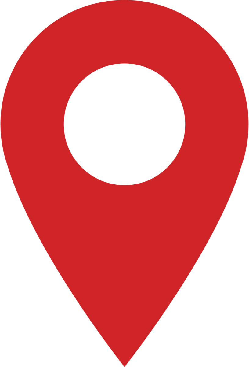 A lot of best emoji here for you, enjoy here!