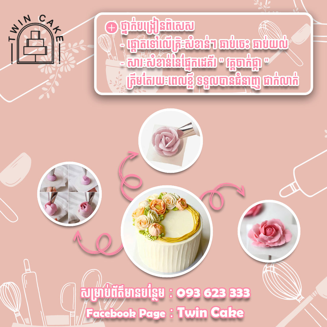 great posters for your product. 