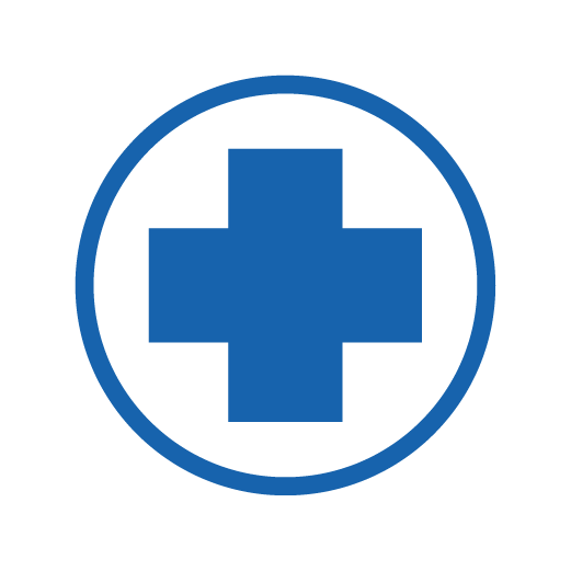 A lot of best emoji here for you, enjoy here!