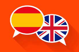 I will translate English to Spanish Professionally.