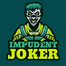 I will do best mascot logo design for sports, esports, gaming