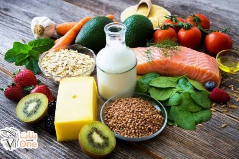 I will write you 10000 words in any field in less than a day