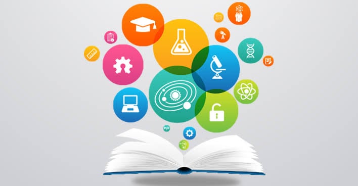 I will write you 10000 words in any field in less than a day