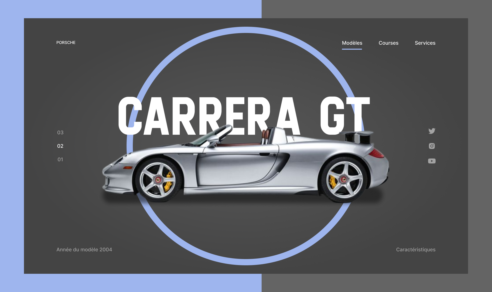I will design UI UX web site using figma prototype wireframe