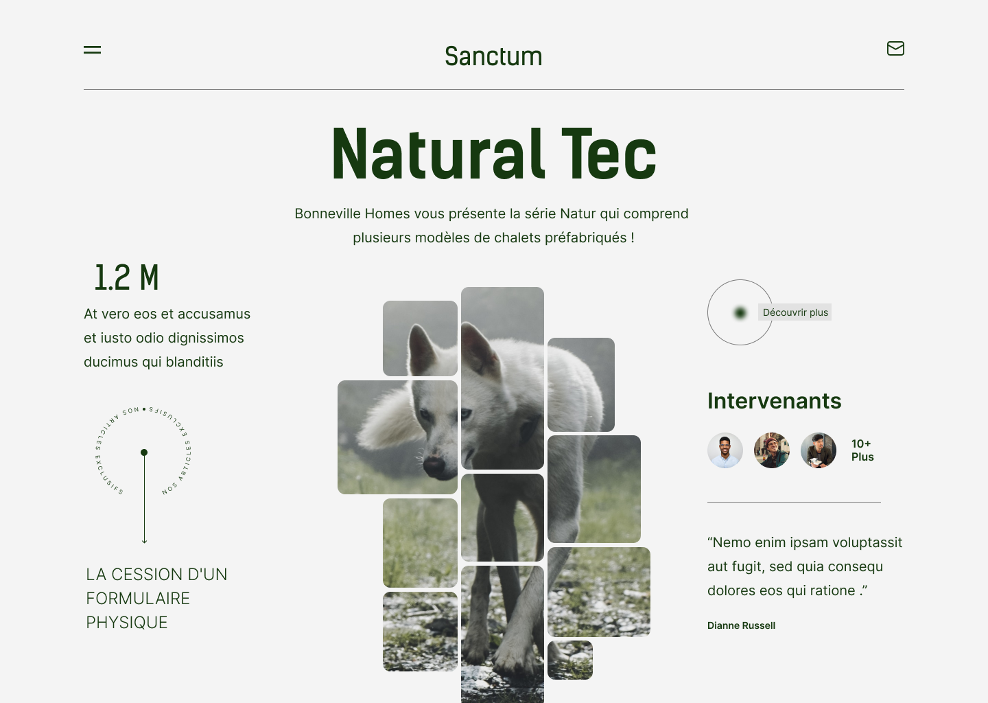 I will design UI UX web site using figma prototype wireframe