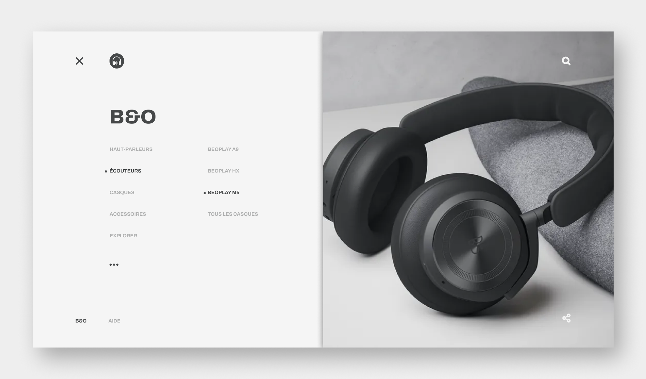 I will design UI UX web site using figma prototype wireframe