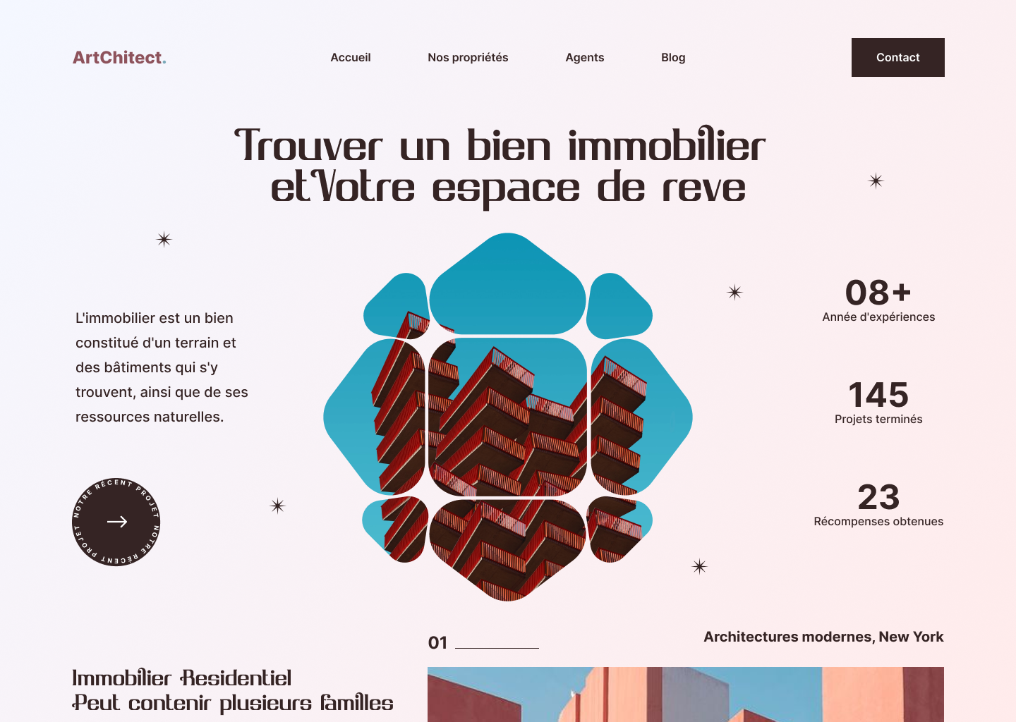 I will design UI UX web site using figma prototype wireframe