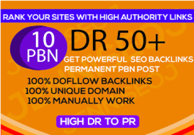 Create PBN Casino Gambling Slotxo 10PBN DR50+ All casino website accpted