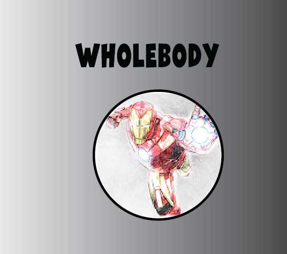 I will draw sketch headshot from a photo