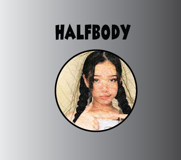 I will draw sketch headshot from a photo