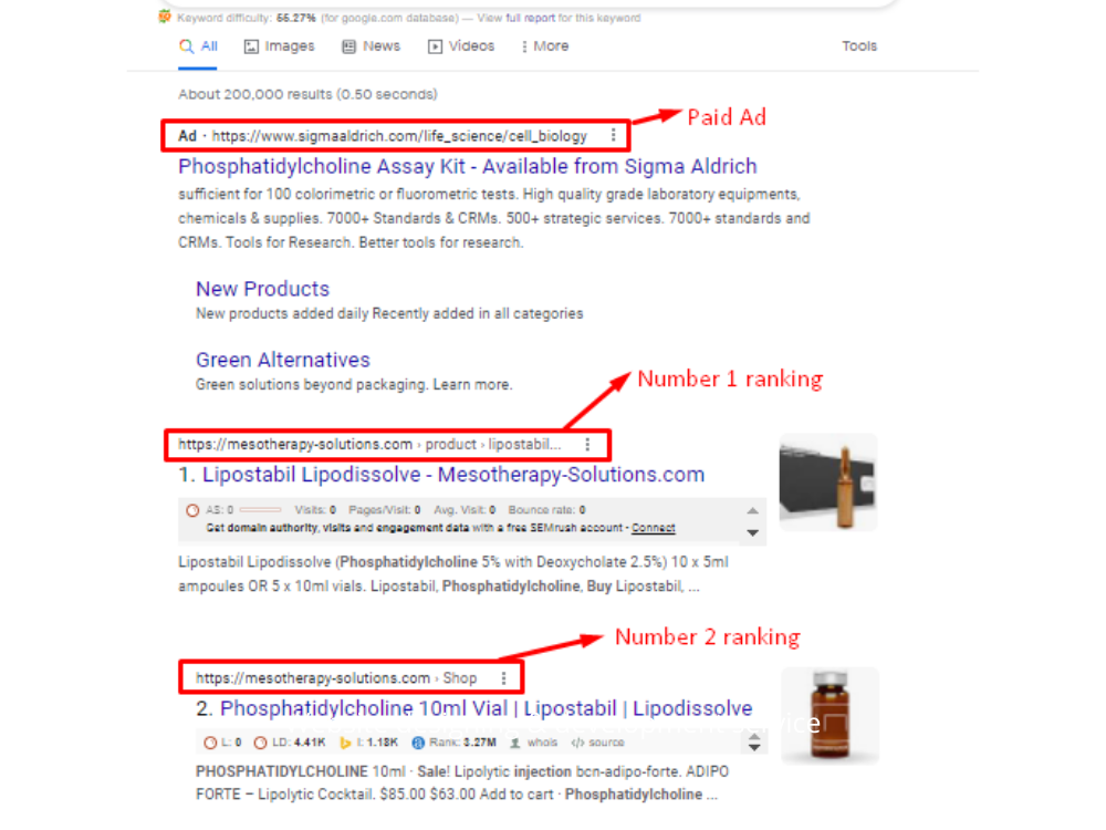 I will rank your website by daily basis high quality backlinks & link building service