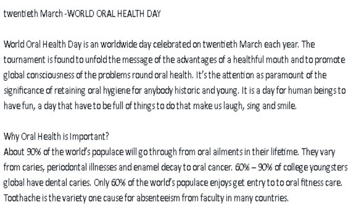 We build strong SEO ranking to content writing