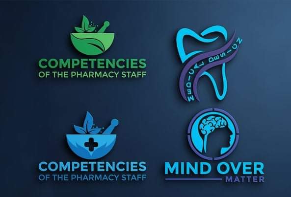 I will Design modern business logo design for your business