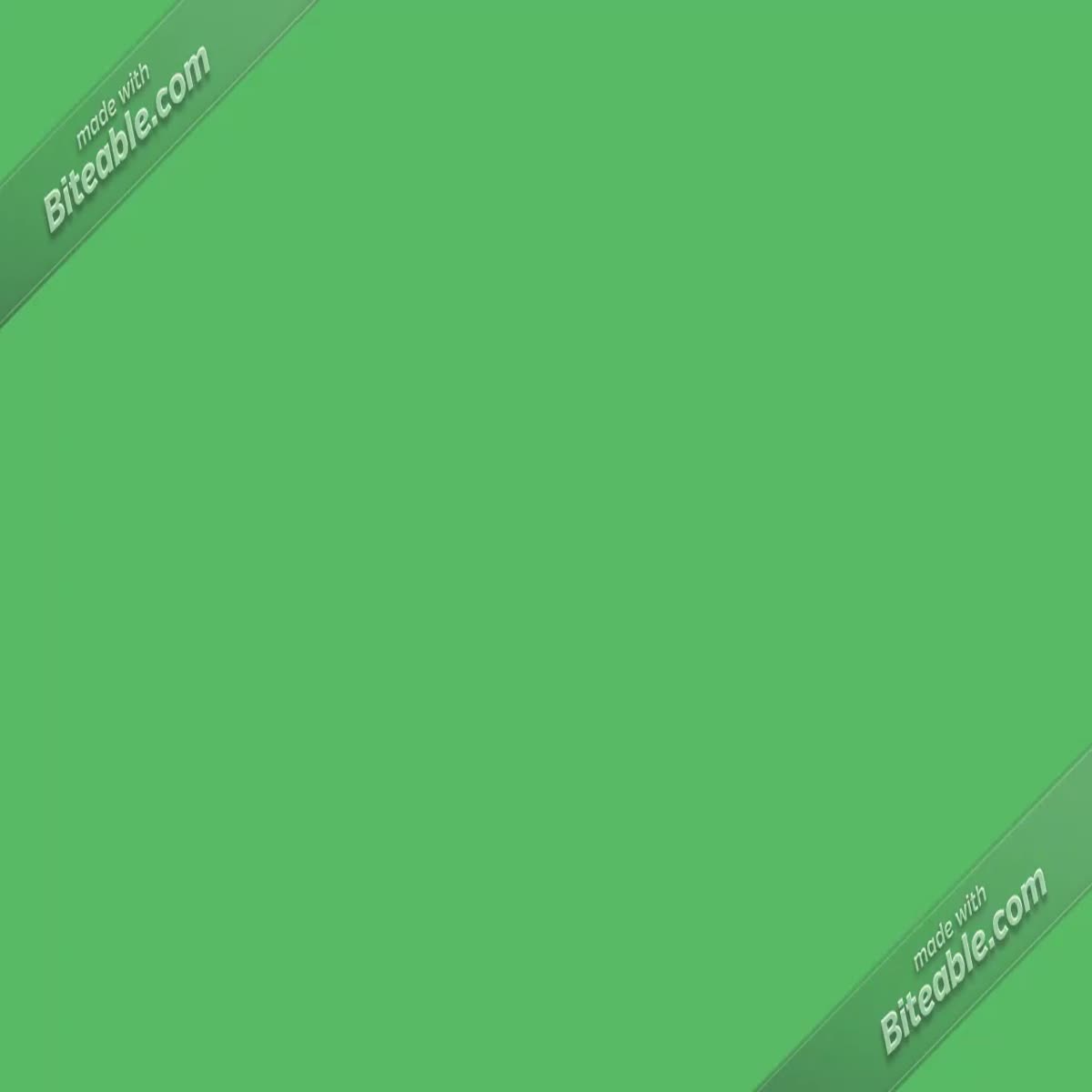 DA 55+ ULTRA Premium Link Building Service On High Traffic Websites with DoFollow Backlinks