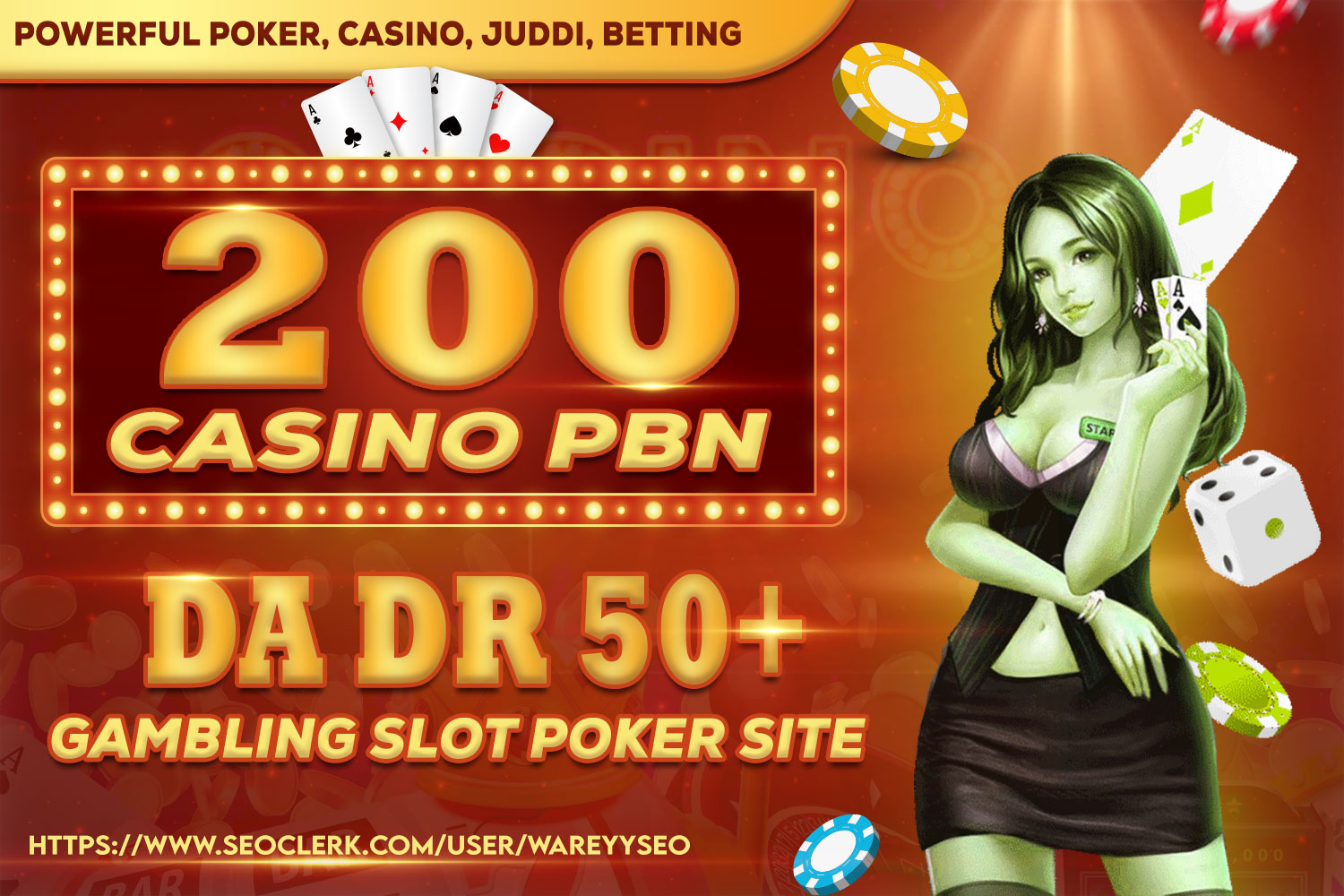 The Etiquette of best online betting sites Singapore