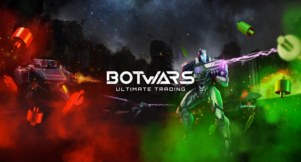 I will develop your crypto game, metaverse game, blockchain game 